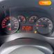 Fiat Doblo, 2007, Дизель, 1.3 л., 222 тис. км, Мінівен, Синій, Суми 12545 фото 17