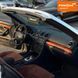 Audi A4, 2002 р., Газ пропан-бутан / Бензин, 262 тис. км, Кабріолет, Сірий, Київ AT-10417998 фото 9