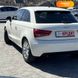 Audi A1, 2011, Бензин, 1.4 л., 255 тыс. км, Хетчбек, Белый, Кривой Рог 11435 фото 48