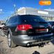 Audi A6 Allroad, 2007, Дизель, 2.97 л., 252 тыс. км, Универсал, Серый, Сумы 102088 фото 7