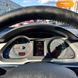 Audi A6 Allroad, 2007, Дизель, 2.97 л., 252 тыс. км, Универсал, Серый, Сумы 102088 фото 27