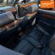 Audi A4, 2002 р., Газ пропан-бутан / Бензин, 262 тис. км, Кабріолет, Сірий, Київ AT-10417998 фото 8
