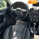Audi A1, 2011, Бензин, 1.4 л., 255 тыс. км, Хетчбек, Белый, Кривой Рог 11435 фото 56