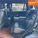 Land Rover Range Rover, 2019 р., Бензин, 200 тис. км, Позашляховик / Кросовер, Чорний, Дніпро (Дніпропетровськ) AT-10401702 фото 7