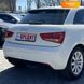 Audi A1, 2011, Бензин, 1.4 л., 255 тыс. км, Хетчбек, Белый, Кривой Рог 11435 фото 53