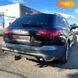 Audi A6 Allroad, 2007, Дизель, 2.97 л., 252 тыс. км, Универсал, Серый, Сумы 102088 фото 8