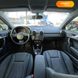 Audi A1, 2011, Бензин, 1.4 л., 255 тыс. км, Хетчбек, Белый, Кривой Рог 11435 фото 21