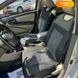 Geely MK, 2008, Газ пропан-бутан / Бензин, 1.6 л., 230 тыс. км, Седан, Серый, Кривой Рог 111296 фото 20