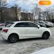 Audi A1, 2011, Бензин, 1.4 л., 255 тыс. км, Хетчбек, Белый, Кривой Рог 11435 фото 31