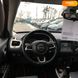 Jeep Compass, 2021, Бензин, 2.4 л., 32 тыс. км, Внедорожник / Кроссовер, Красный, Житомир 13946 фото 9