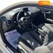 Audi A1, 2011, Бензин, 1.4 л., 255 тыс. км, Хетчбек, Белый, Кривой Рог 11435 фото 64