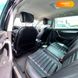 Volkswagen Passat Alltrack, 2012, Дизель, 2 л., 274 тис. км, Універсал, Чорний, Суми 51141 фото 17