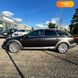 Audi A6 Allroad, 2007, Дизель, 2.97 л., 252 тыс. км, Универсал, Серый, Сумы 102088 фото 5