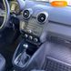 Audi A1, 2011, Бензин, 1.4 л., 255 тыс. км, Хетчбек, Белый, Кривой Рог 11435 фото 15