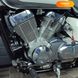 Honda VT 750C, 2007, Бензин, 750 см³, 1 тис. км, Мотоцикл Круізер, Сірий, Біла Церква moto-37879 фото 9