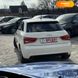 Audi A1, 2011, Бензин, 1.4 л., 255 тыс. км, Хетчбек, Белый, Кривой Рог 11435 фото 26