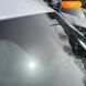 Renault Megane, 2011, Дизель, 1.46 л., 231 тыс. км, Универсал, Белый, Кривой Рог 36892 фото 24