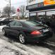 Mercedes-Benz CLS 320, 2006, Дизель, 3 л., 340 тис. км, Седан, Чорний, Житомир 5379 фото 8