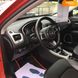 Jeep Compass, 2021, Бензин, 2.4 л., 32 тис. км, Позашляховик / Кросовер, Червоний, Житомир 13946 фото 4