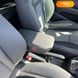 Audi A1, 2011, Бензин, 1.4 л., 255 тыс. км, Хетчбек, Белый, Кривой Рог 11435 фото 60