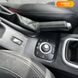 Renault Megane, 2011, Дизель, 1.46 л., 231 тис. км, Універсал, Білий, Кривий Ріг 36892 фото 25