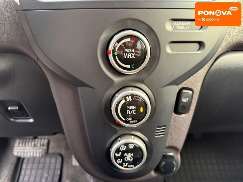 Mitsubishi i-MiEV, 2013 г., Електро, 79 тыс. км, Хетчбек, Серый, Винница AT-10422110 фото