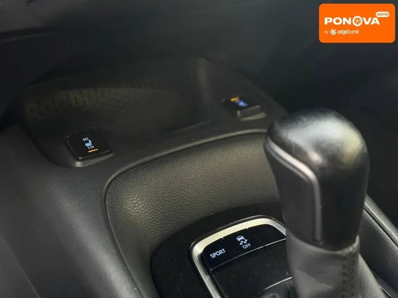 Toyota Corolla, 2019 р., Бензин, 168 тис. км, Седан, Чорний, Дніпро (Дніпропетровськ) AT-10409084 фото