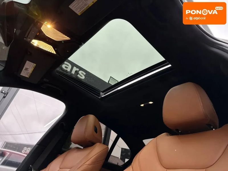 BMW 3 Series, 2019 г., Бензин, 69 тыс. км, Седан, Белый, Харьков AT-10406393 фото