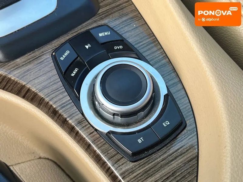 BMW X1, 2012 р., Бензин, 271 тис. км, Позашляховик / Кросовер, Білий, Миколаїв AT-10410583 фото