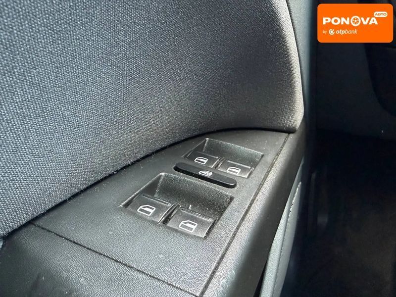 SEAT Leon, 2008 г., Газ пропан-бутан / Бензин, 257 тыс. км, Хетчбек, Киев AT-10419510 фото