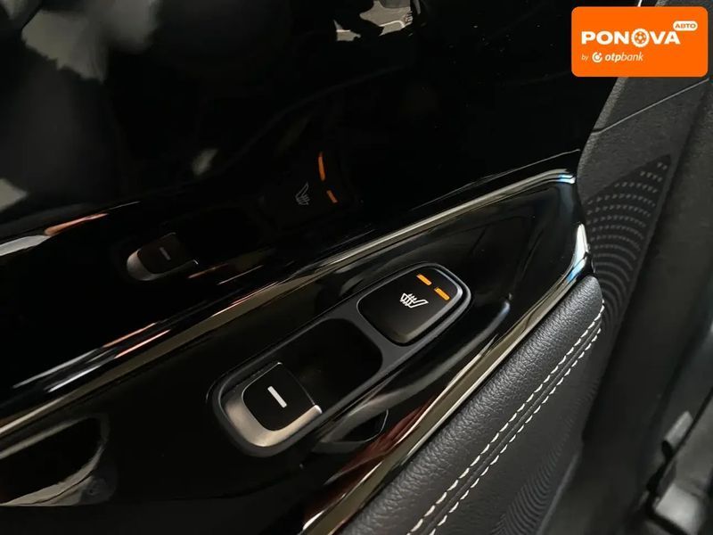Kia Niro, 2020 г., Електро, 97 тыс. км, Внедорожник / Кроссовер, Синий, Сопошин AT-10399968 фото