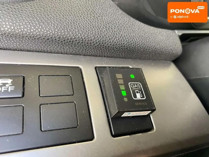 Mazda 3, 2013 р., Газ пропан-бутан / Бензин, 219 тис. км, Седан, Сірий, Миколаїв AT-10404458 фото
