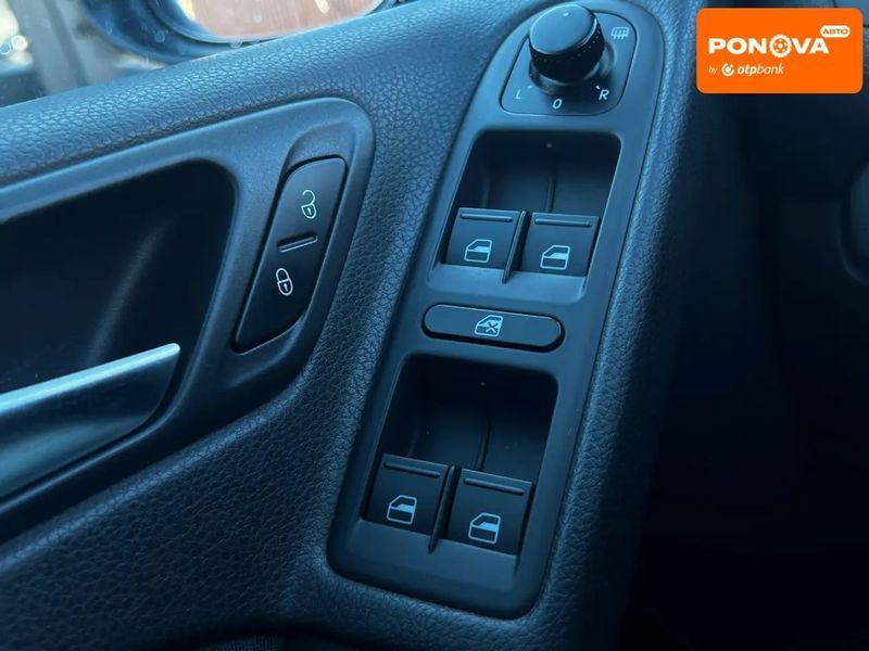 Volkswagen Golf, 2011 р., Бензин, 184 тис. км, Хетчбек, Чорний, Київ AT-10422549 фото