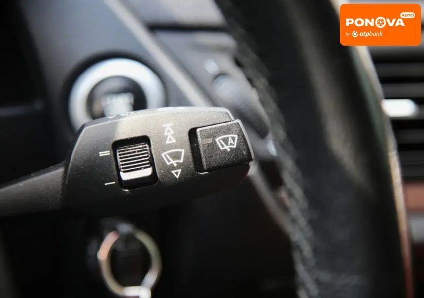 BMW X1, 2010 р., Дизель, 133 тис. км, Позашляховик / Кросовер, Білий, Харків AT-10417598 фото