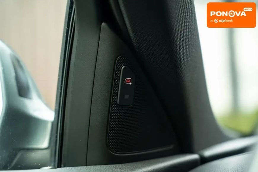 Audi Q3, 2015 г., Бензин, 114 тыс. км, Внедорожник / Кроссовер, Серый, Черновцы AT-10415773 фото