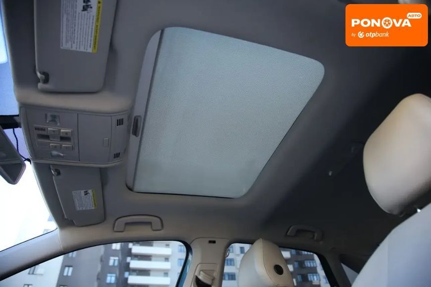 Volkswagen Jetta, 2018 г., Бензин, 88 тыс. км, Седан, Синий, Харьков AT-10428891 фото