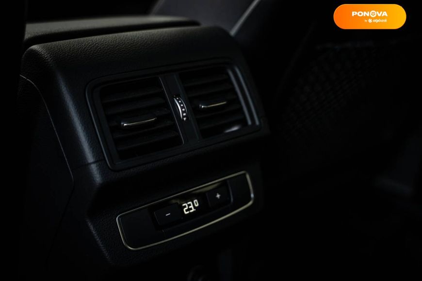 Audi Q5, 2020, Бензин, 1.98 л., 78 тис. км, Позашляховик / Кросовер, Білий, Полтава Cars-Pr-65843 фото