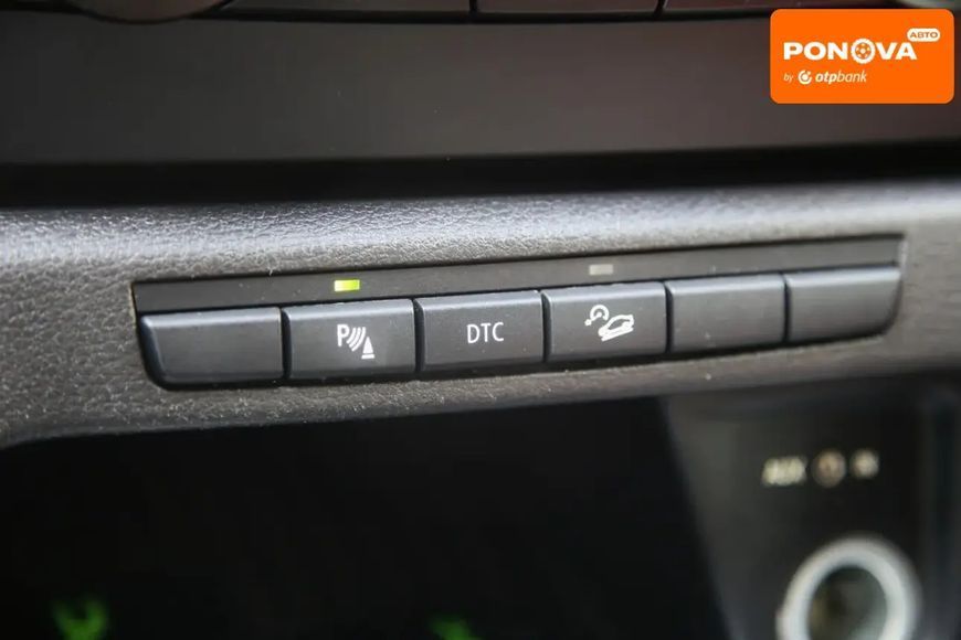 BMW X1, 2010 р., Дизель, 133 тис. км, Позашляховик / Кросовер, Білий, Харків AT-10417598 фото