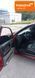 Opel Omega, 1996 г., Бензин, 385 тыс. км, Седан, Красный, Заставна AT-10403516 фото 11