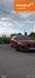 Opel Omega, 1996 г., Бензин, 385 тыс. км, Седан, Красный, Заставна AT-10403516 фото 4
