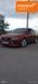 Opel Omega, 1996 г., Бензин, 385 тыс. км, Седан, Красный, Заставна AT-10403516 фото 9