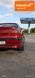 Opel Omega, 1996 г., Бензин, 385 тыс. км, Седан, Красный, Заставна AT-10403516 фото 5