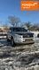 Toyota RAV4, 2007 г., Газ пропан-бутан / Бензин, 210 тыс. км, Внедорожник / Кроссовер, Серый, Кропивницкий (Кировоград) AT-10413078 фото 1