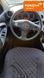 Toyota RAV4, 2007 г., Газ пропан-бутан / Бензин, 210 тыс. км, Внедорожник / Кроссовер, Серый, Кропивницкий (Кировоград) AT-10413078 фото 9