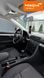 Audi A4, 2006 г., Бензин, 236 тыс. км, Седан, Чорный, Винница AT-10411576 фото 7