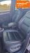 Volkswagen Tiguan, 2014 р., Бензин, 125 тис. км, Позашляховик / Кросовер, Чорний, Пирятин AT-10406324 фото 13