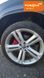 Volkswagen Tiguan, 2014 р., Бензин, 125 тис. км, Позашляховик / Кросовер, Чорний, Пирятин AT-10406324 фото 12