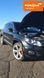 Volkswagen Tiguan, 2014 р., Бензин, 125 тис. км, Позашляховик / Кросовер, Чорний, Пирятин AT-10406324 фото 34