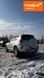 Toyota RAV4, 2007 г., Газ пропан-бутан / Бензин, 210 тыс. км, Внедорожник / Кроссовер, Серый, Кропивницкий (Кировоград) AT-10413078 фото 3