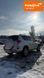 Toyota RAV4, 2007 г., Газ пропан-бутан / Бензин, 210 тыс. км, Внедорожник / Кроссовер, Серый, Кропивницкий (Кировоград) AT-10413078 фото 4